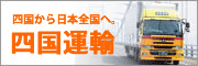 �l���^�A